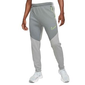 Nike therma fit novelty training pants